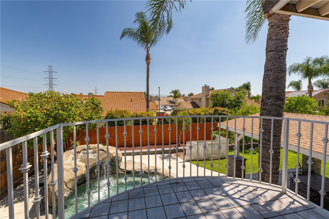 3946 Colorado River Road Ontario, CA 91761 - Photo 36 of 60