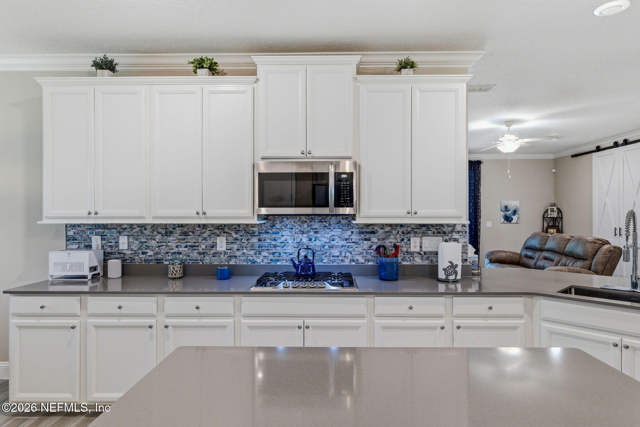 75225 White Rabbit Avenue Yulee, FL 32097 - Photo 20 of 63 32-web-or-mls-Kitchen