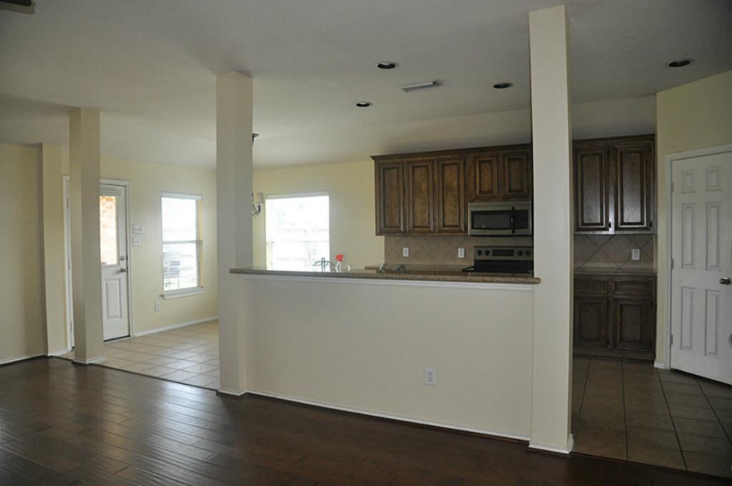 20906 Springport Court Katy, TX 77450 - Photo 9 of 26