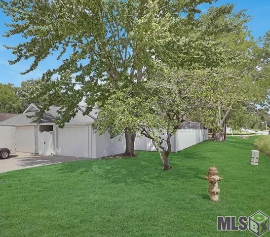 $215,000 | 15861 Profit Avenue, Baton Rouge, LA 70817