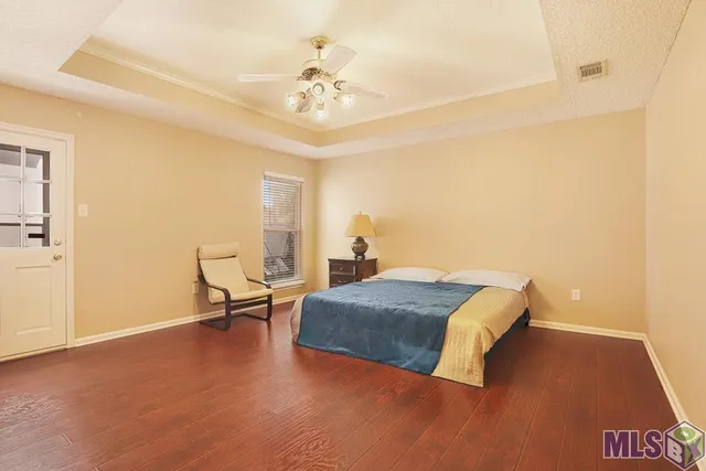 $215,000 | 15861 Profit Avenue, Baton Rouge, LA 70817