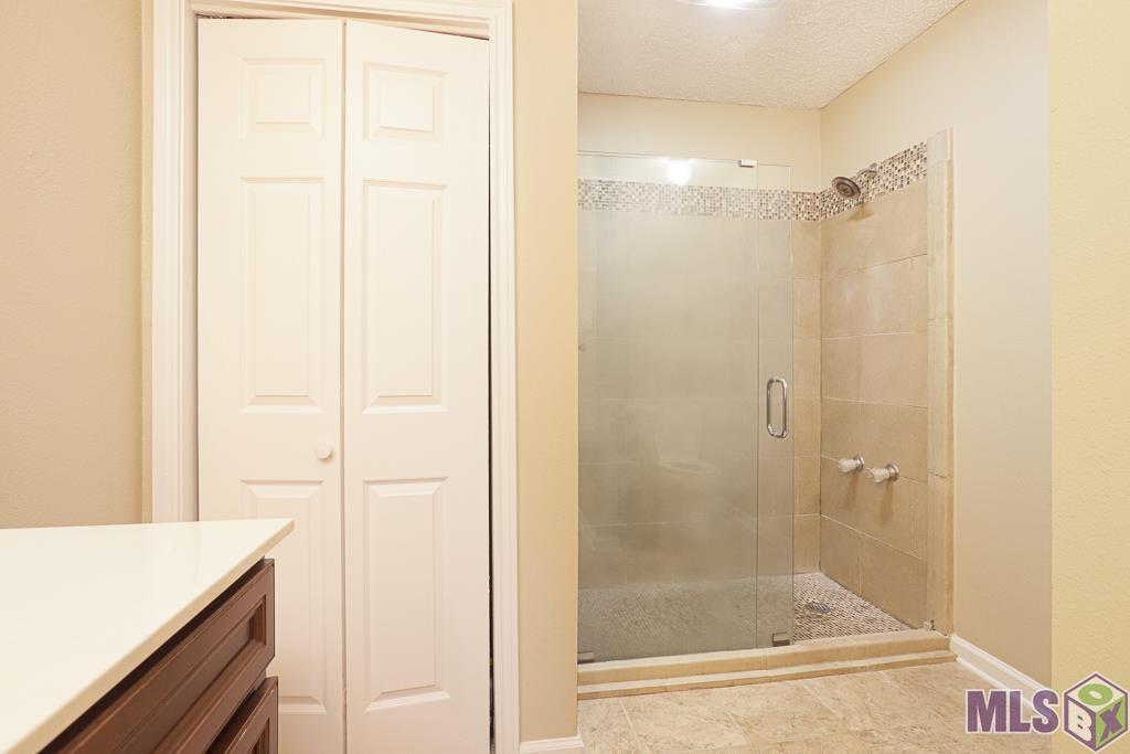 15861 Profit Avenue Baton Rouge, LA 70817 - Photo 14 of 23