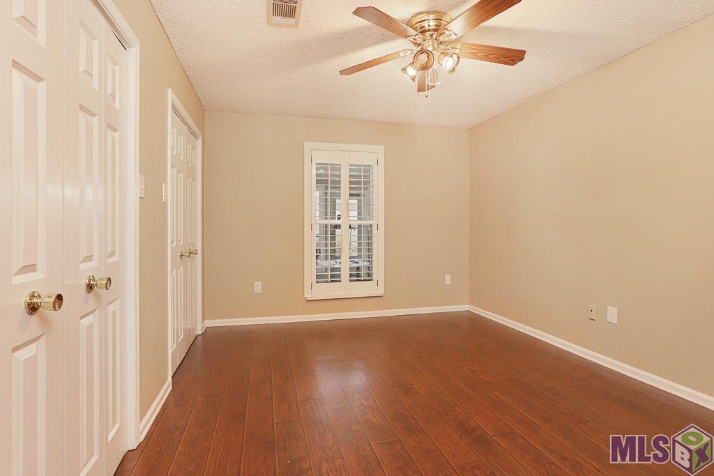 15861 Profit Avenue Baton Rouge, LA 70817 - Photo 15 of 23