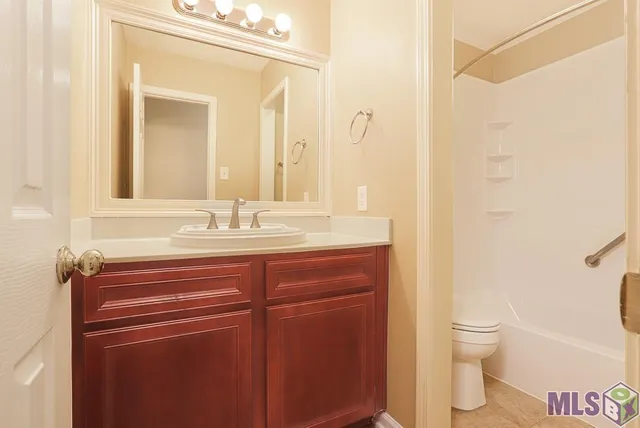 $215,000 | 15861 Profit Avenue, Baton Rouge, LA 70817