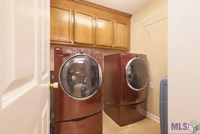 $215,000 | 15861 Profit Avenue, Baton Rouge, LA 70817