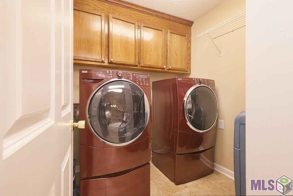 15861 Profit Avenue Baton Rouge, LA 70817 - Photo 17 of 23