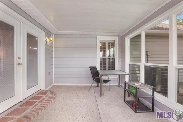 $215,000 | 15861 Profit Avenue, Baton Rouge, LA 70817