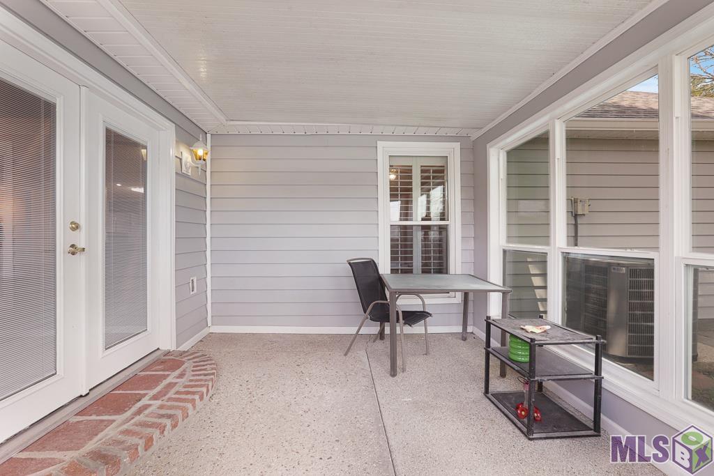 15861 Profit Avenue Baton Rouge, LA 70817 - Photo 18 of 23