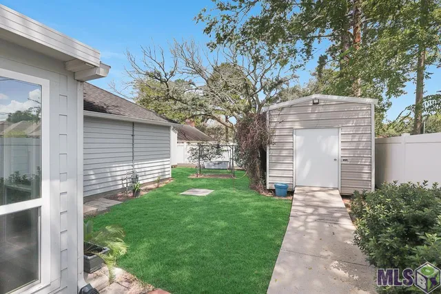 $215,000 | 15861 Profit Avenue, Baton Rouge, LA 70817