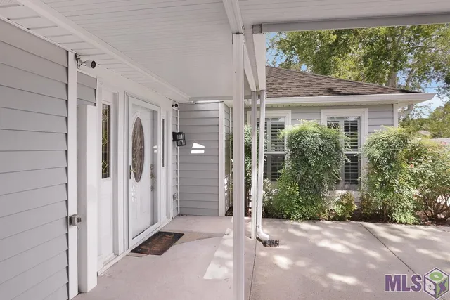 $215,000 | 15861 Profit Avenue, Baton Rouge, LA 70817