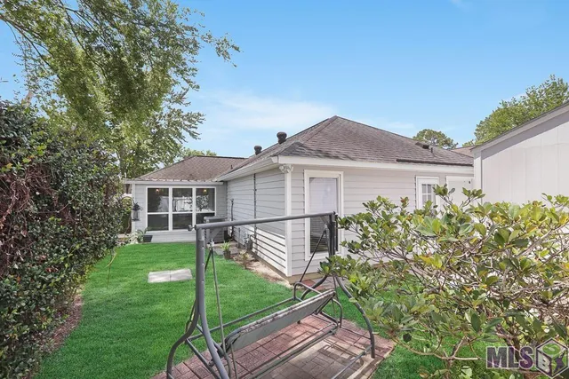 $215,000 | 15861 Profit Avenue, Baton Rouge, LA 70817