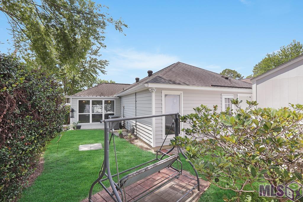 15861 Profit Avenue Baton Rouge, LA 70817 - Photo 21 of 23