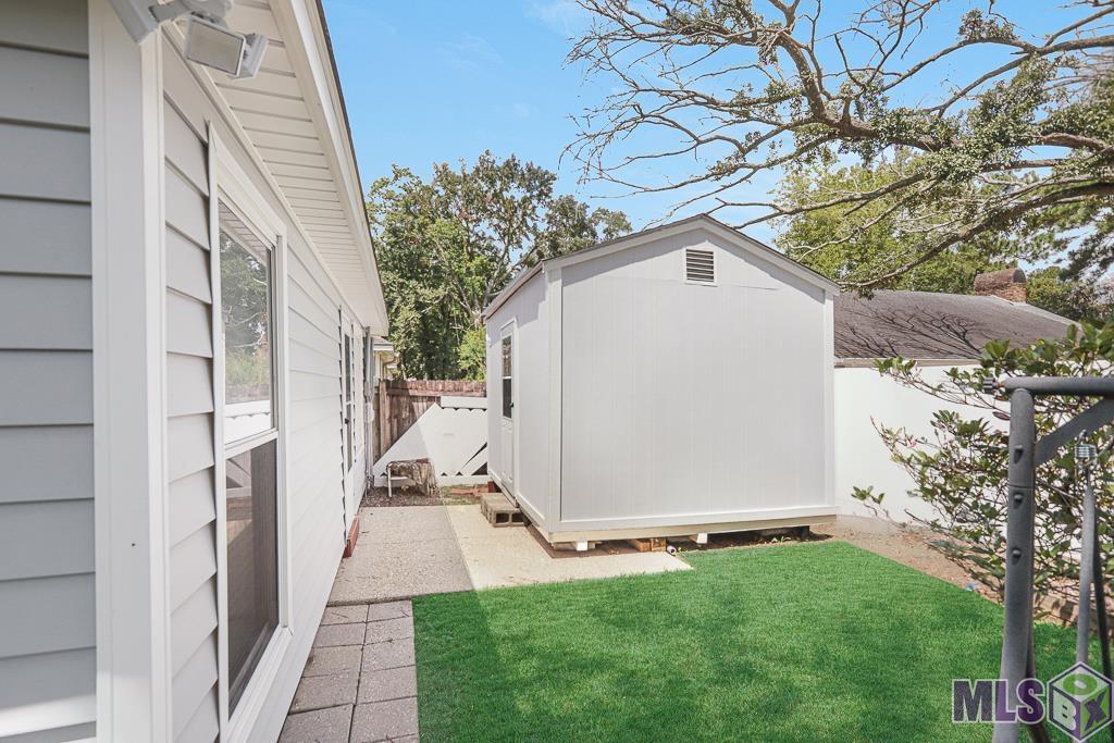 15861 Profit Avenue Baton Rouge, LA 70817 - Photo 22 of 23