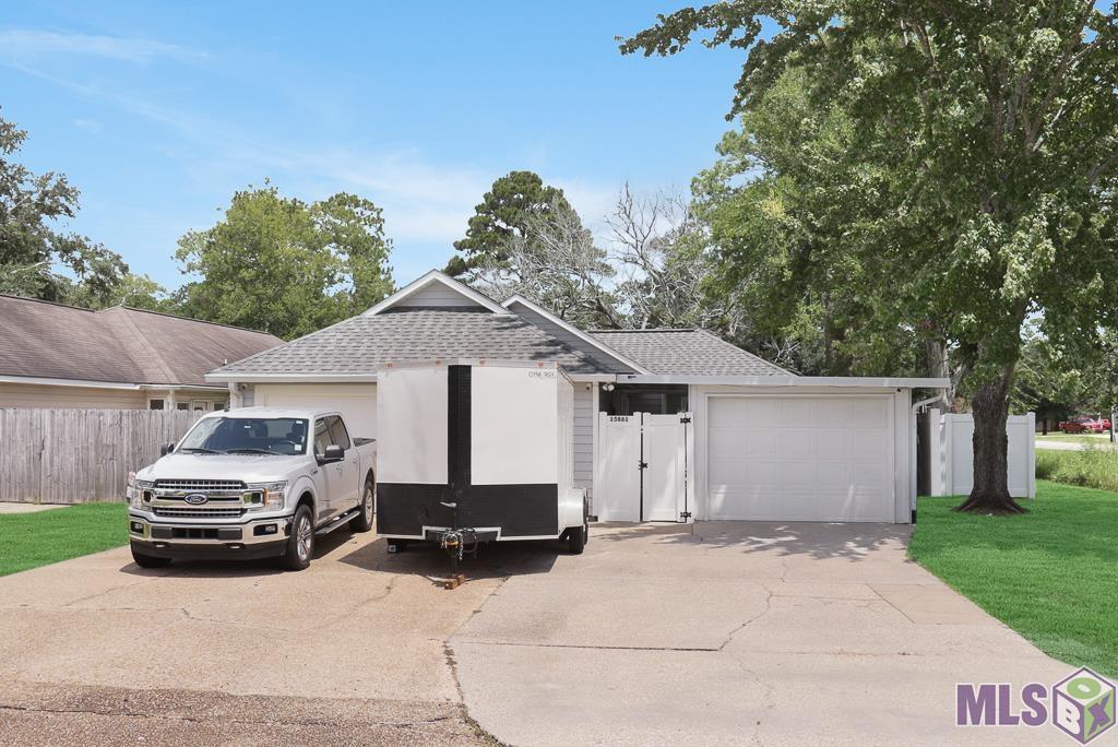 15861 Profit Avenue Baton Rouge, LA 70817 - Photo 23 of 23