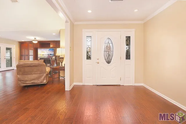 $215,000 | 15861 Profit Avenue, Baton Rouge, LA 70817