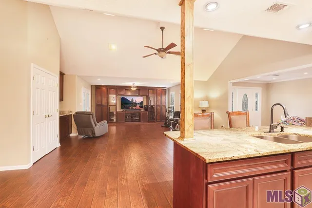 $215,000 | 15861 Profit Avenue, Baton Rouge, LA 70817