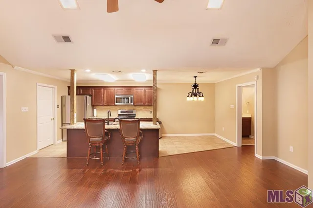 $215,000 | 15861 Profit Avenue, Baton Rouge, LA 70817