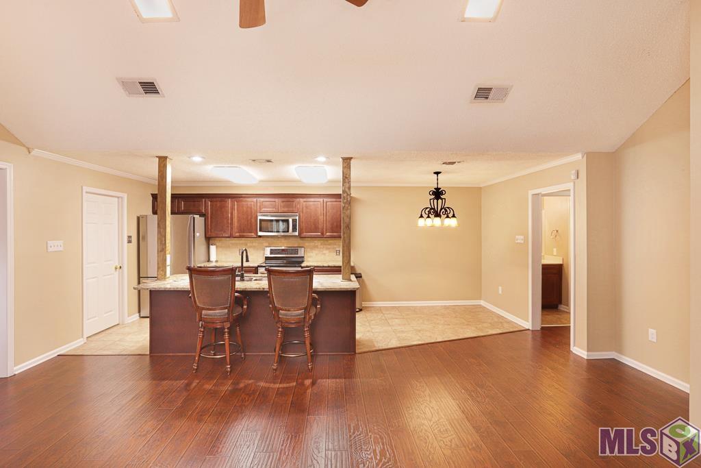 15861 Profit Avenue Baton Rouge, LA 70817 - Photo 8 of 23