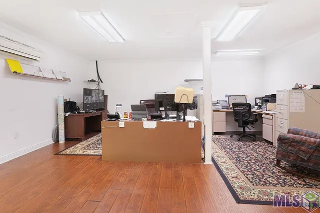 $215,000 | 15861 Profit Avenue, Baton Rouge, LA 70817