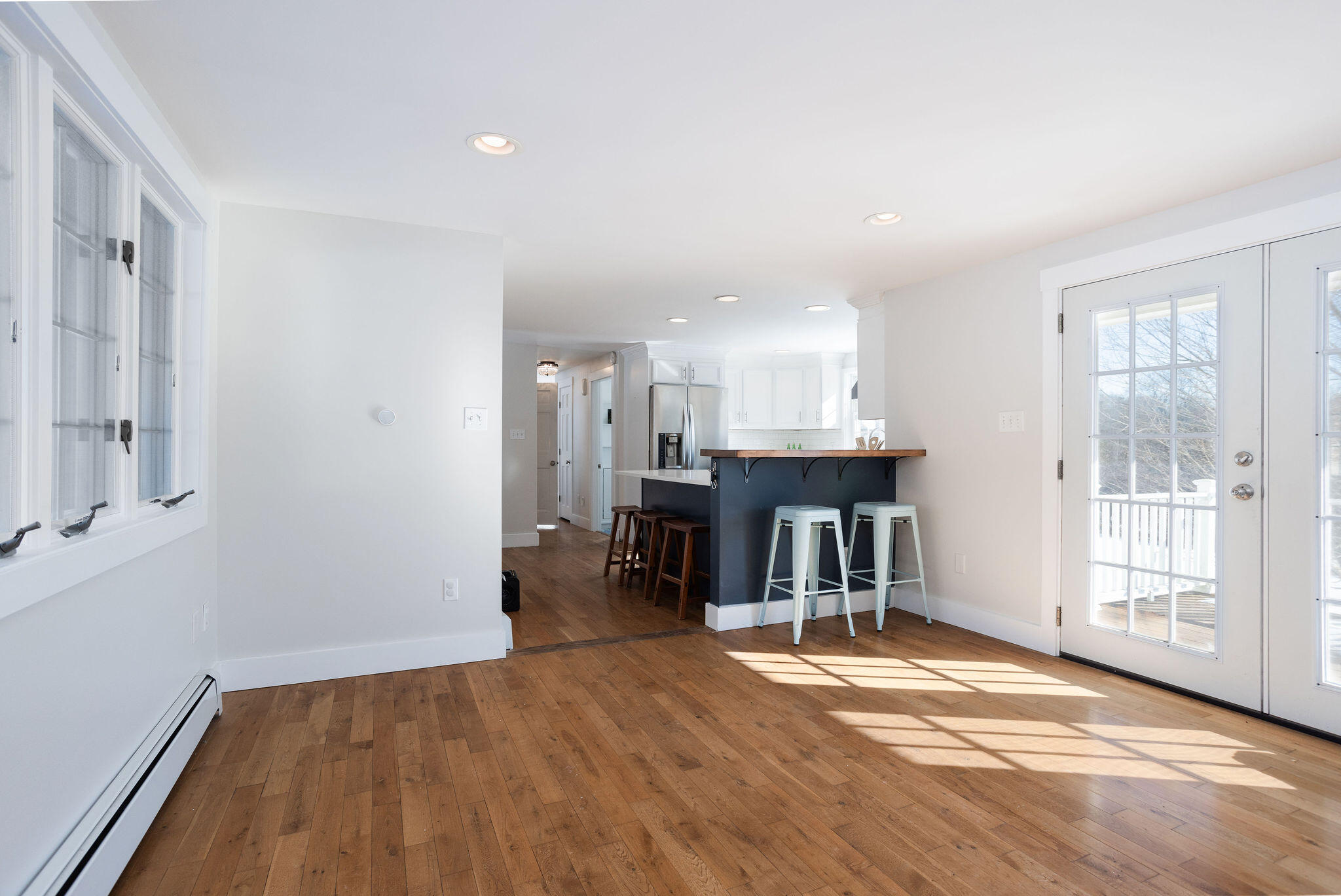 21 Ridgewood Road Eliot, ME 03903 - Photo 5 of 46 21 Ridgewood Rd, Eliot