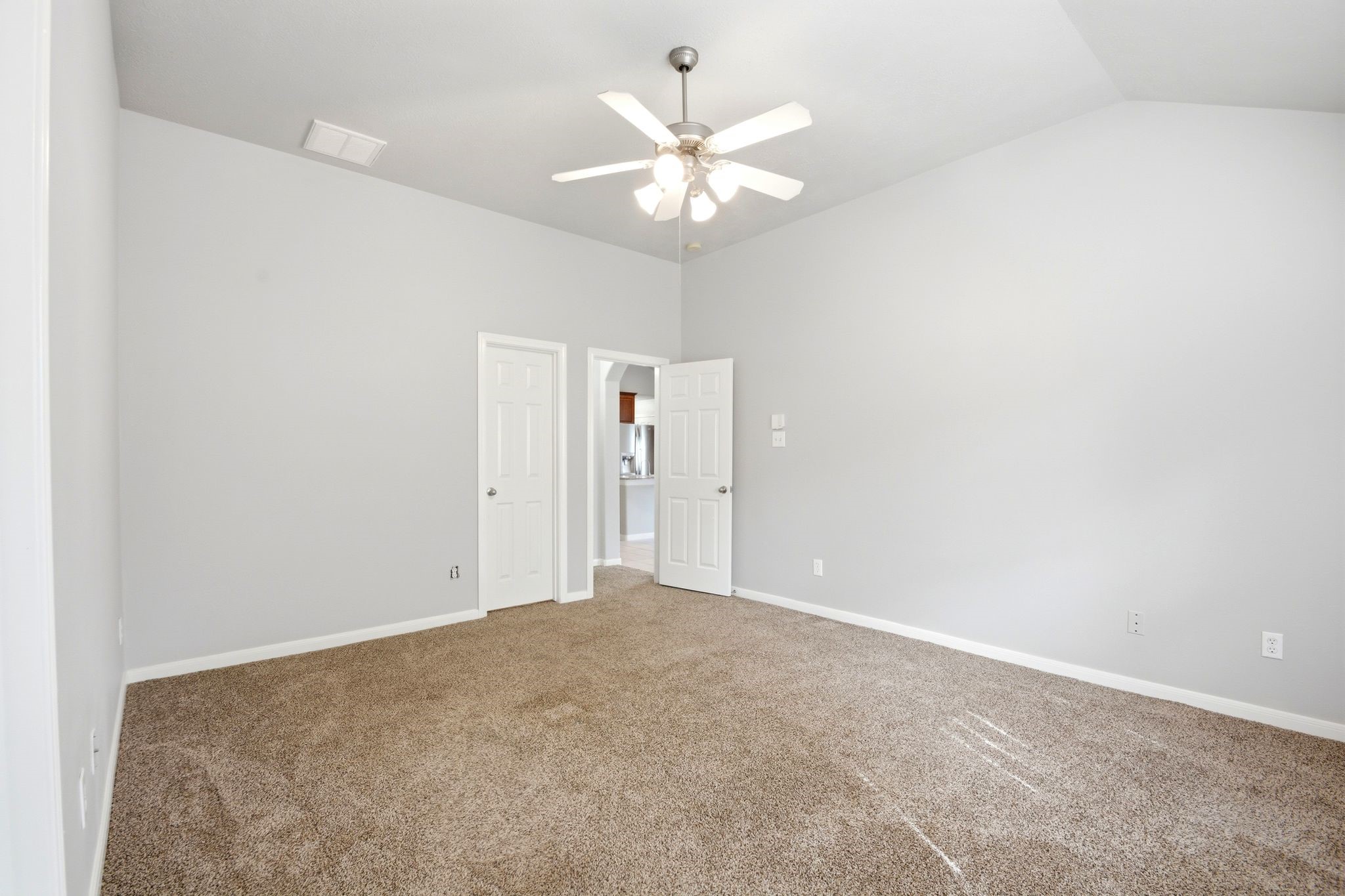 19226 Countryhills Court Spring, TX 77388 - Photo 29 of 50