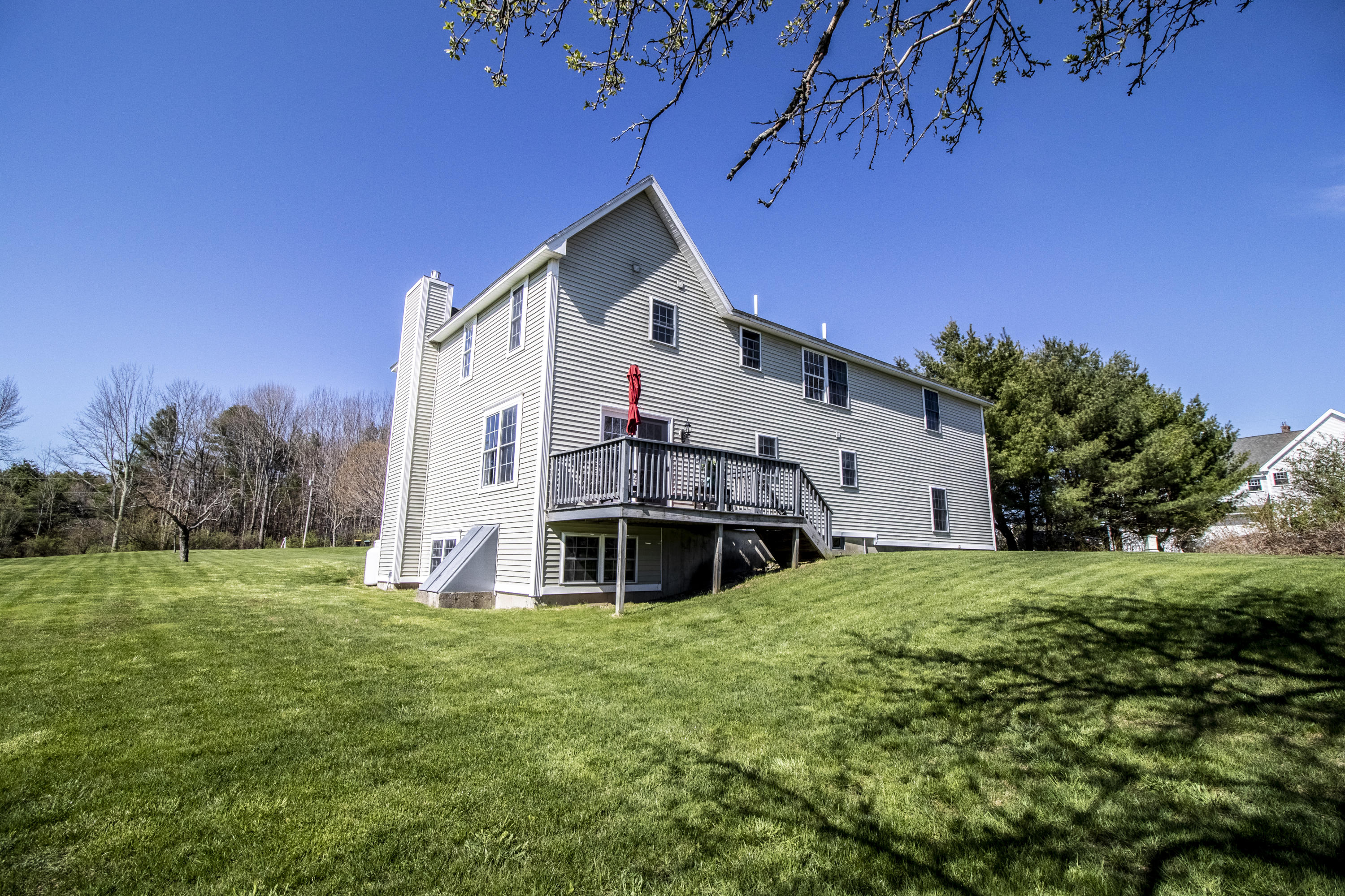 361 Broadturn Road Scarborough, ME 04074 - Photo 6 of 46 _MG_4597-HDR