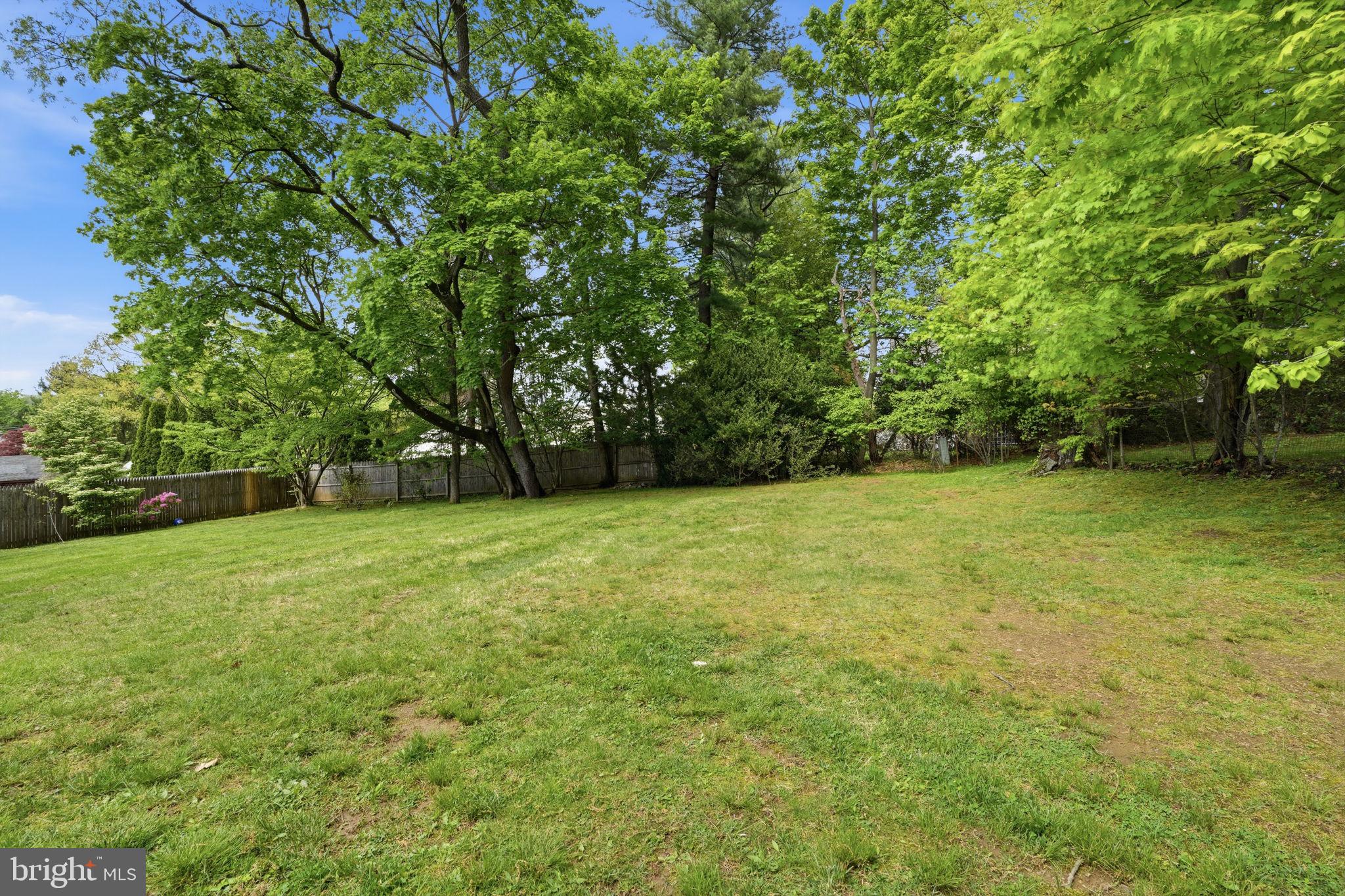 1363 Panther Road Rydal, PA 19046 - Photo 44 of 52