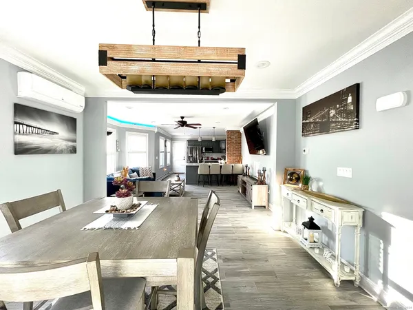 $2,750 | 87 South Whittlesey Avenue, Unit 1, Wallingford, CT 06492