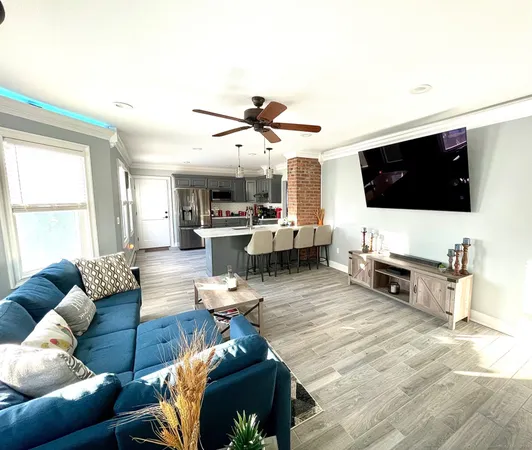 $2,750 | 87 South Whittlesey Avenue, Unit 1, Wallingford, CT 06492