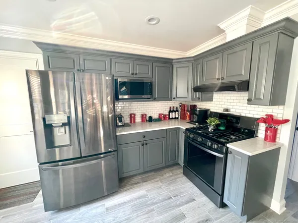 $2,750 | 87 South Whittlesey Avenue, Unit 1, Wallingford, CT 06492