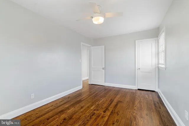 $335,000 | 201 Ridge Avenue, Towson, MD 21286