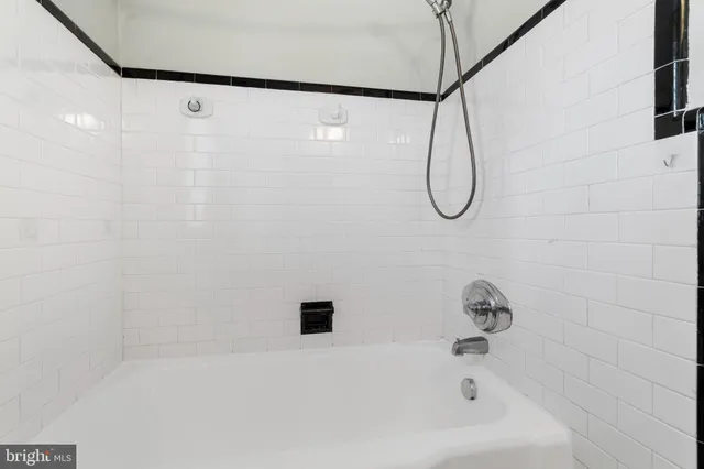 $335,000 | 201 Ridge Avenue, Towson, MD 21286