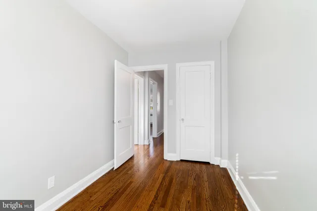 $335,000 | 201 Ridge Avenue, Towson, MD 21286