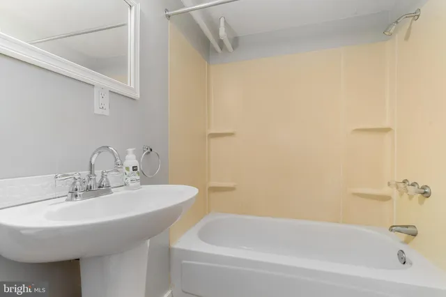 $335,000 | 201 Ridge Avenue, Towson, MD 21286