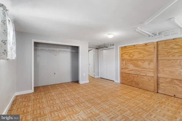 $335,000 | 201 Ridge Avenue, Towson, MD 21286