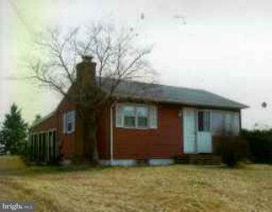 2806 Harvest Road Elizabethtown, PA 17022 - Photo 1 of 1 Gallery Image 1