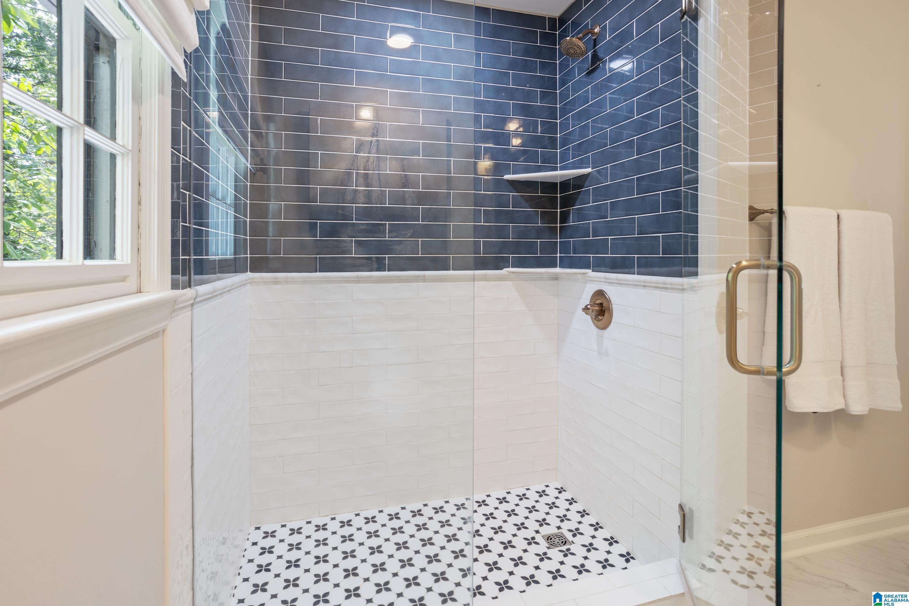 4963 Meadow Brook Road Birmingham, AL 35242 - Photo 29 of 59