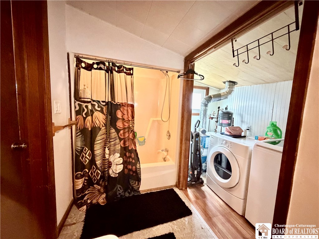 23 North Roberts Road Dunkirk, NY 14048 - Photo 11 of 17 Gallery Image 11