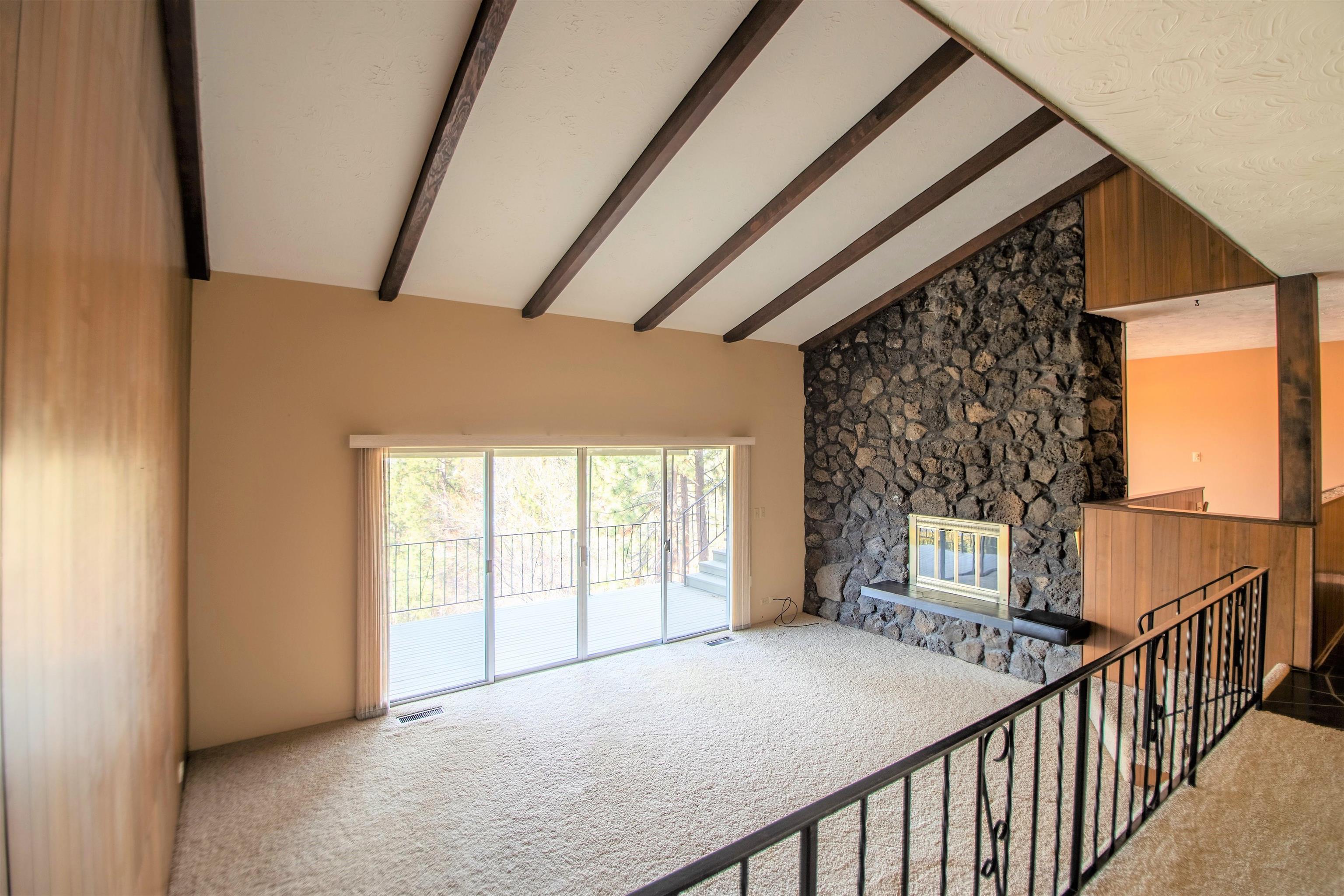 1122 South Center Road Spokane Valley, WA 99212 - Photo 12 of 46