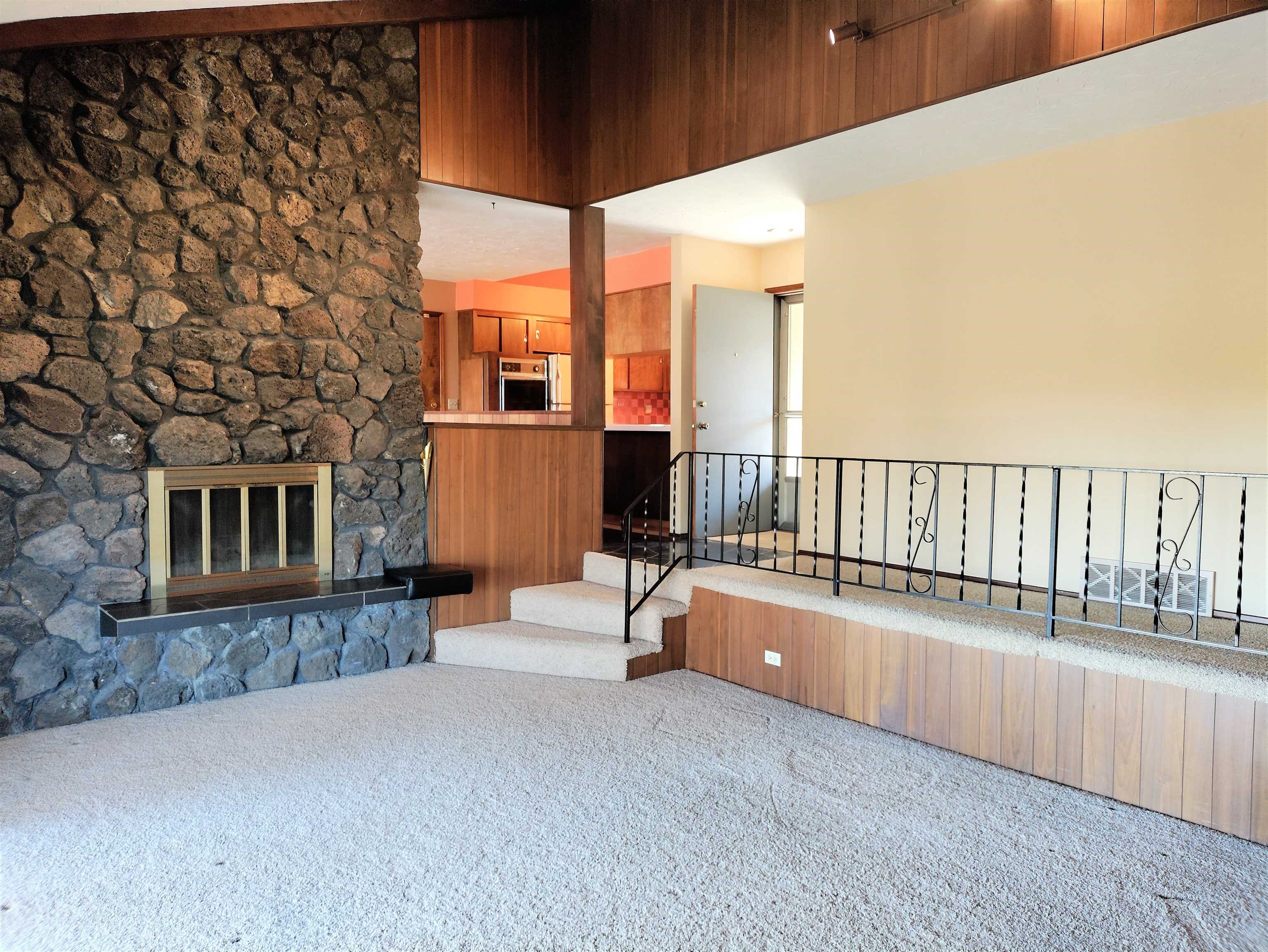 1122 South Center Road Spokane Valley, WA 99212 - Photo 13 of 46