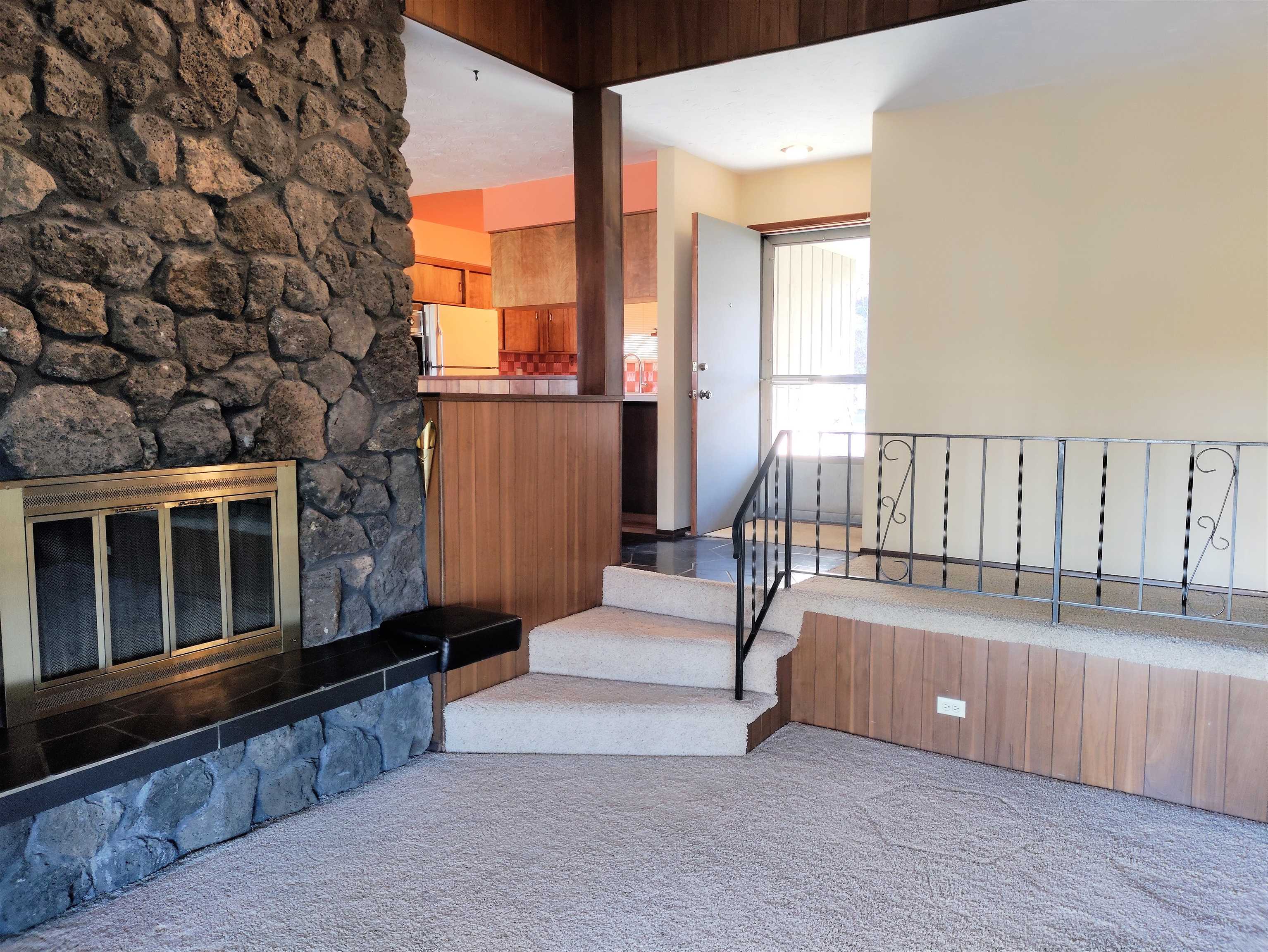 1122 South Center Road Spokane Valley, WA 99212 - Photo 15 of 46