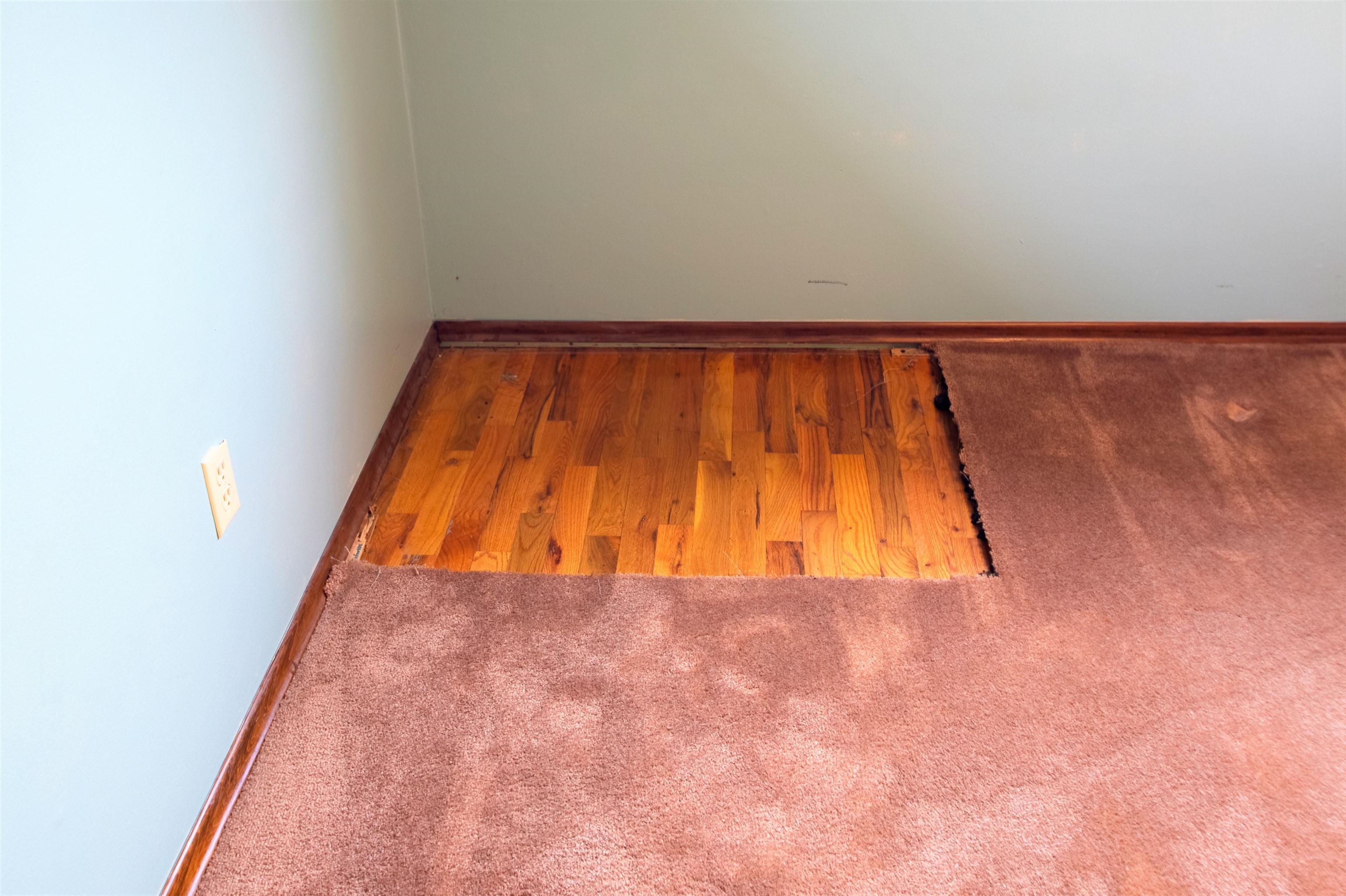 1122 South Center Road Spokane Valley, WA 99212 - Photo 23 of 46