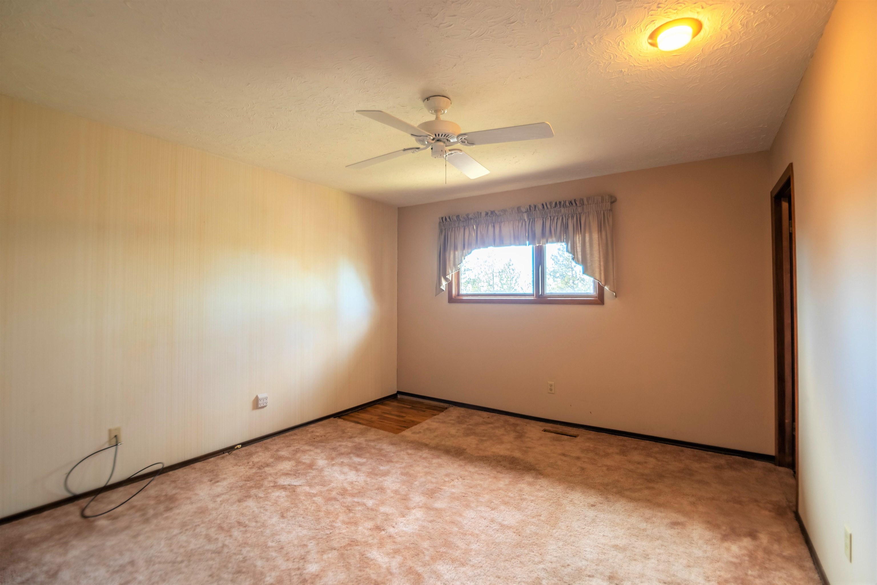 1122 South Center Road Spokane Valley, WA 99212 - Photo 24 of 46