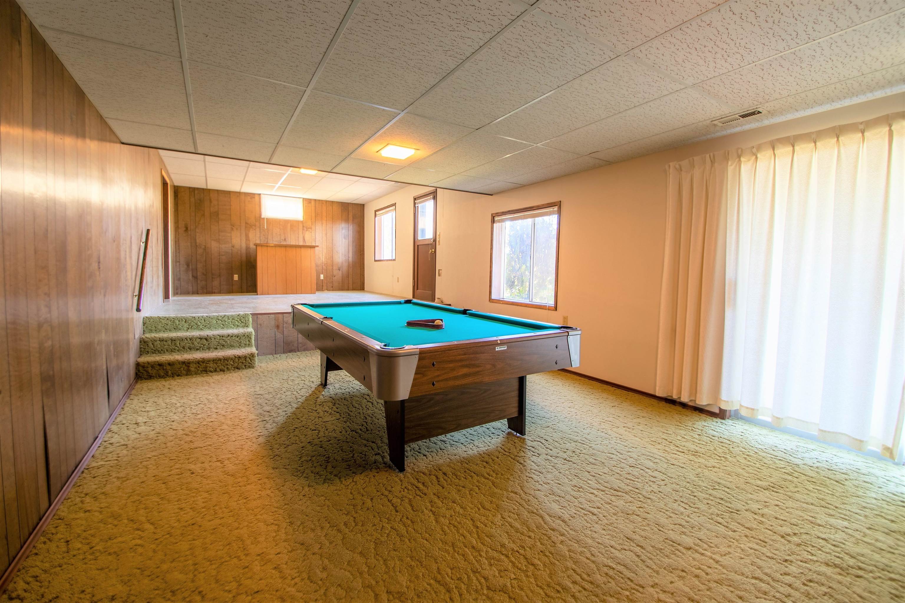 1122 South Center Road Spokane Valley, WA 99212 - Photo 29 of 46