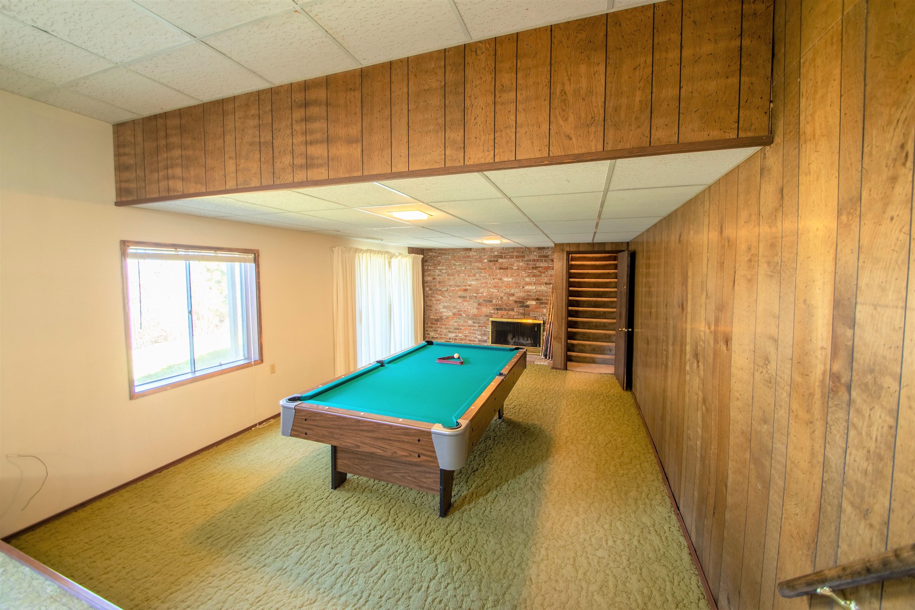 1122 South Center Road Spokane Valley, WA 99212 - Photo 30 of 46