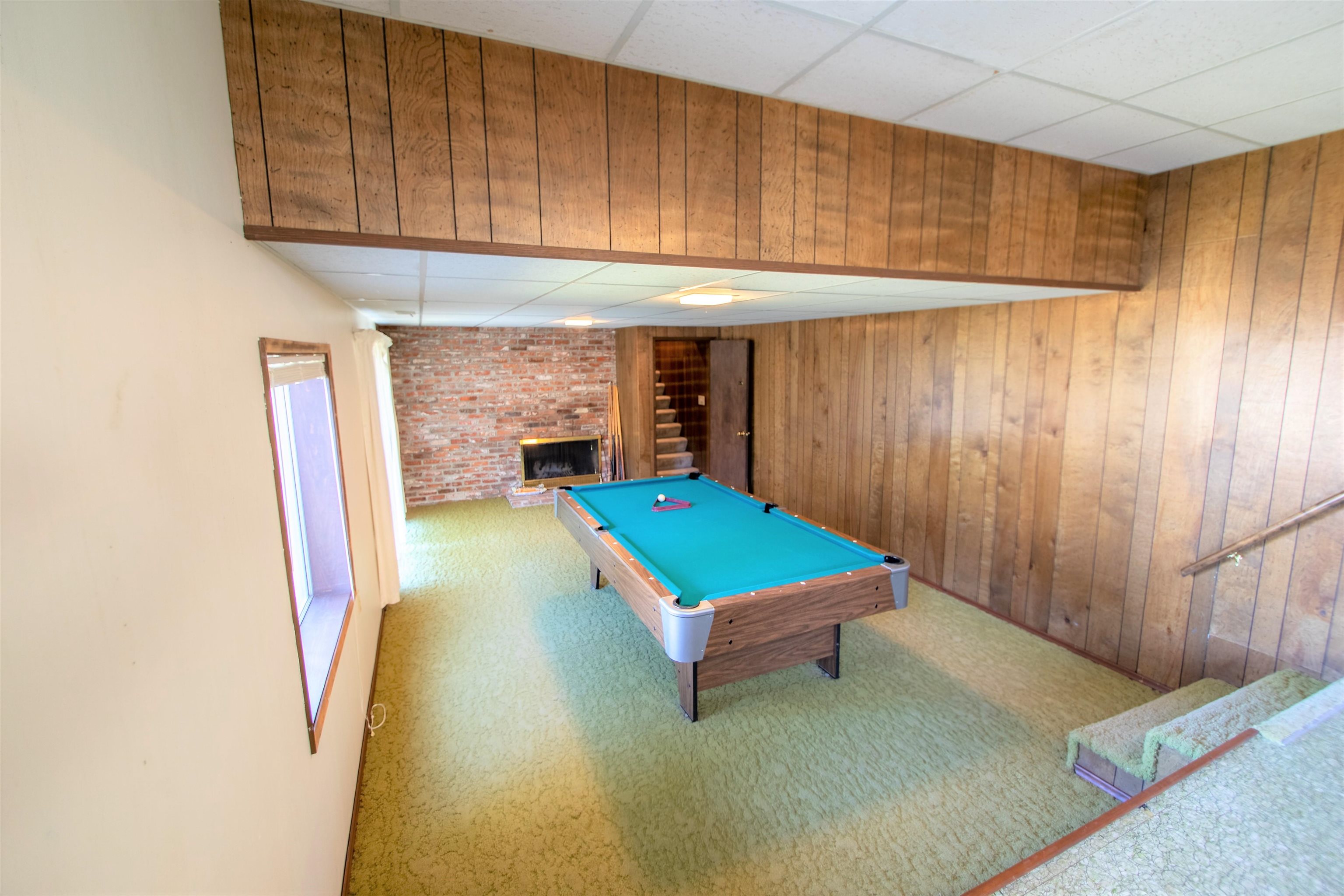 1122 South Center Road Spokane Valley, WA 99212 - Photo 31 of 46