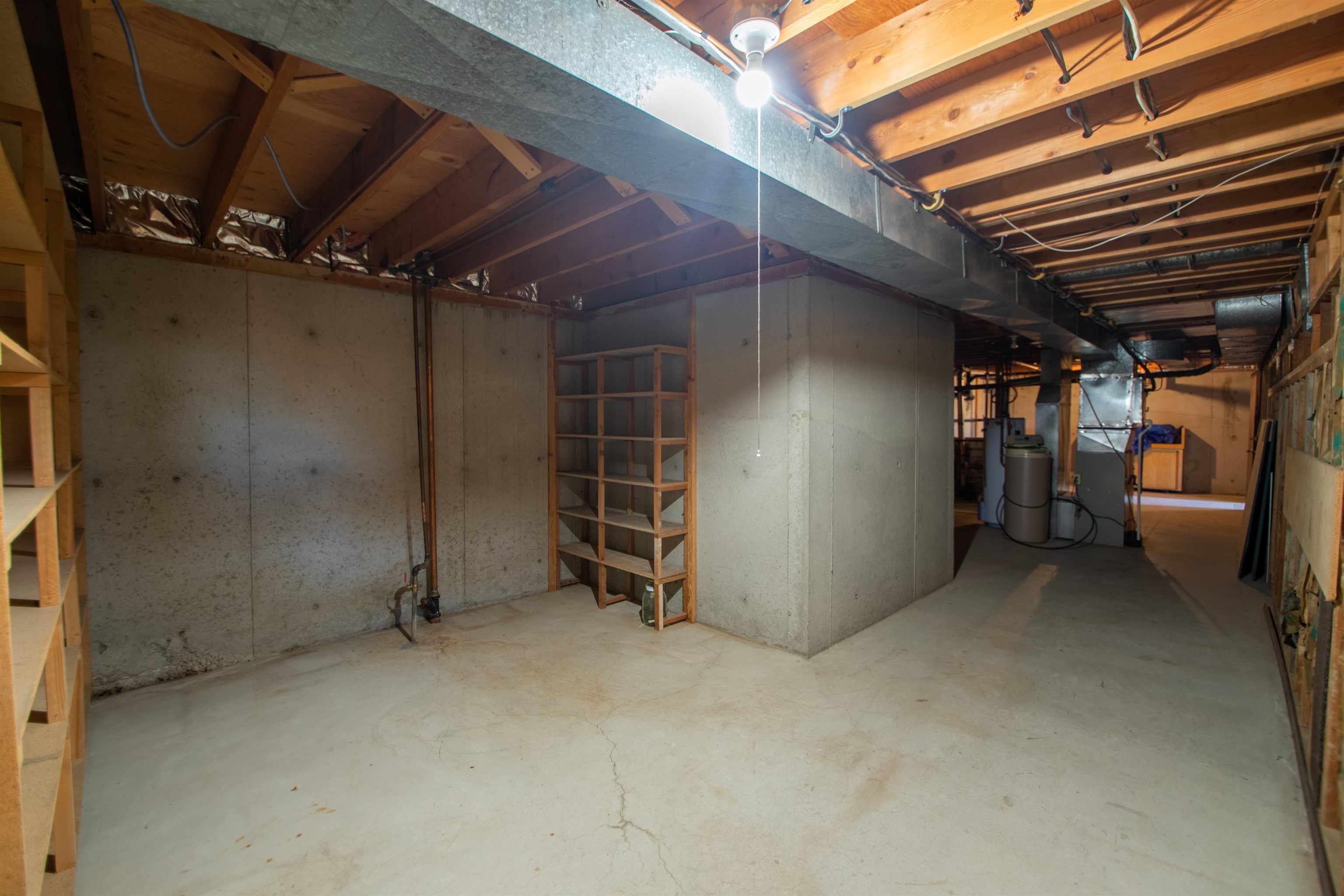 1122 South Center Road Spokane Valley, WA 99212 - Photo 33 of 46