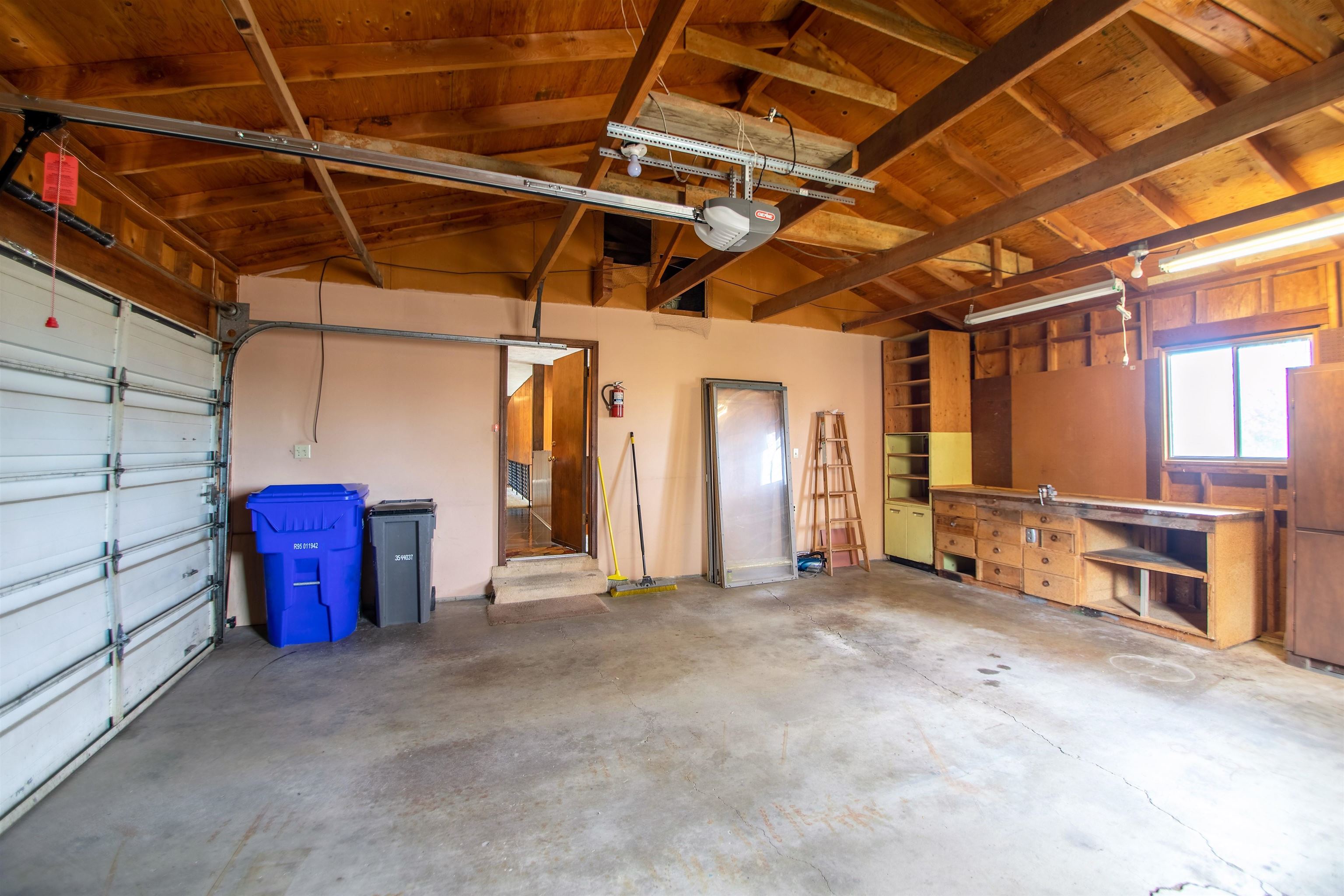 1122 South Center Road Spokane Valley, WA 99212 - Photo 34 of 46