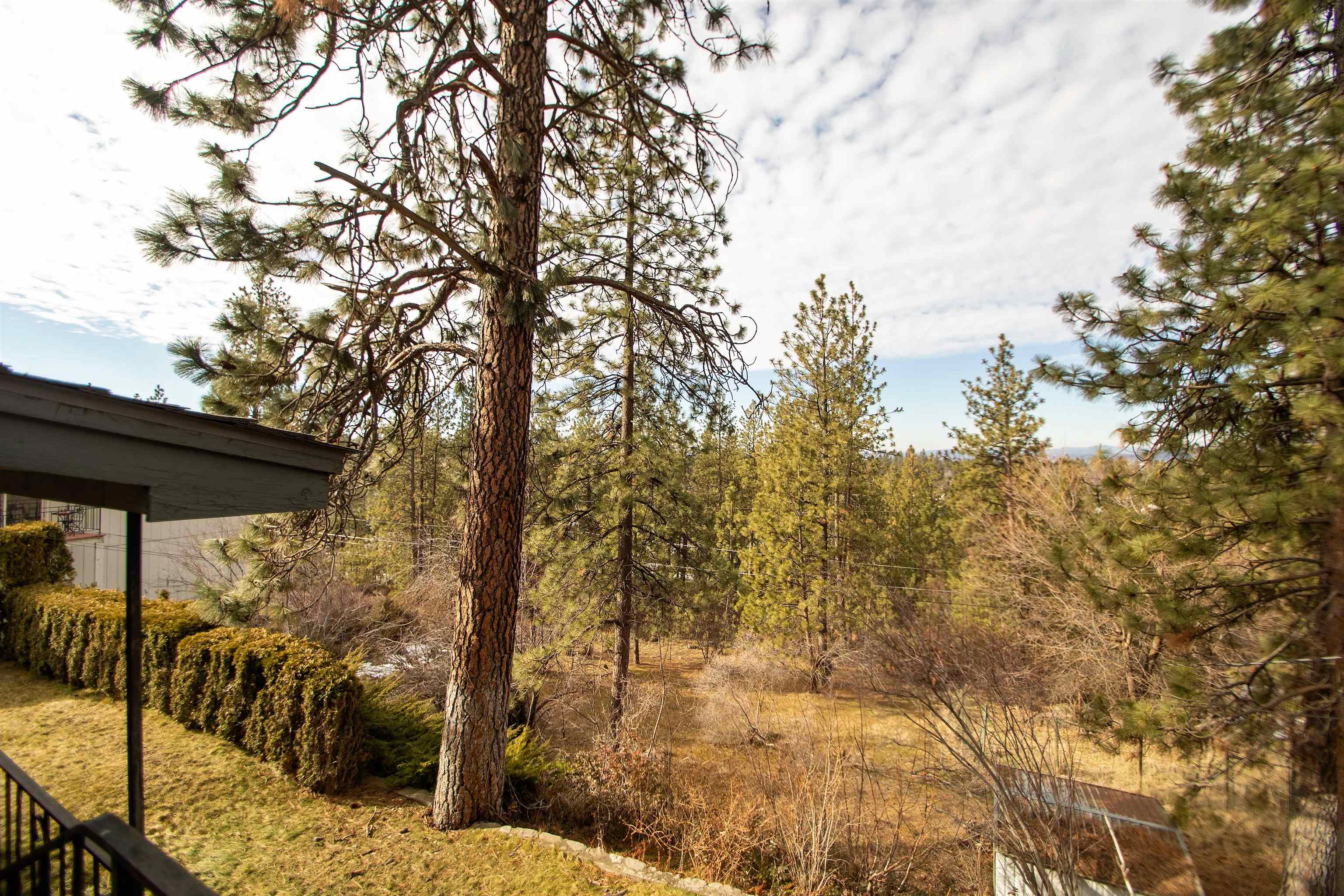 1122 South Center Road Spokane Valley, WA 99212 - Photo 38 of 46