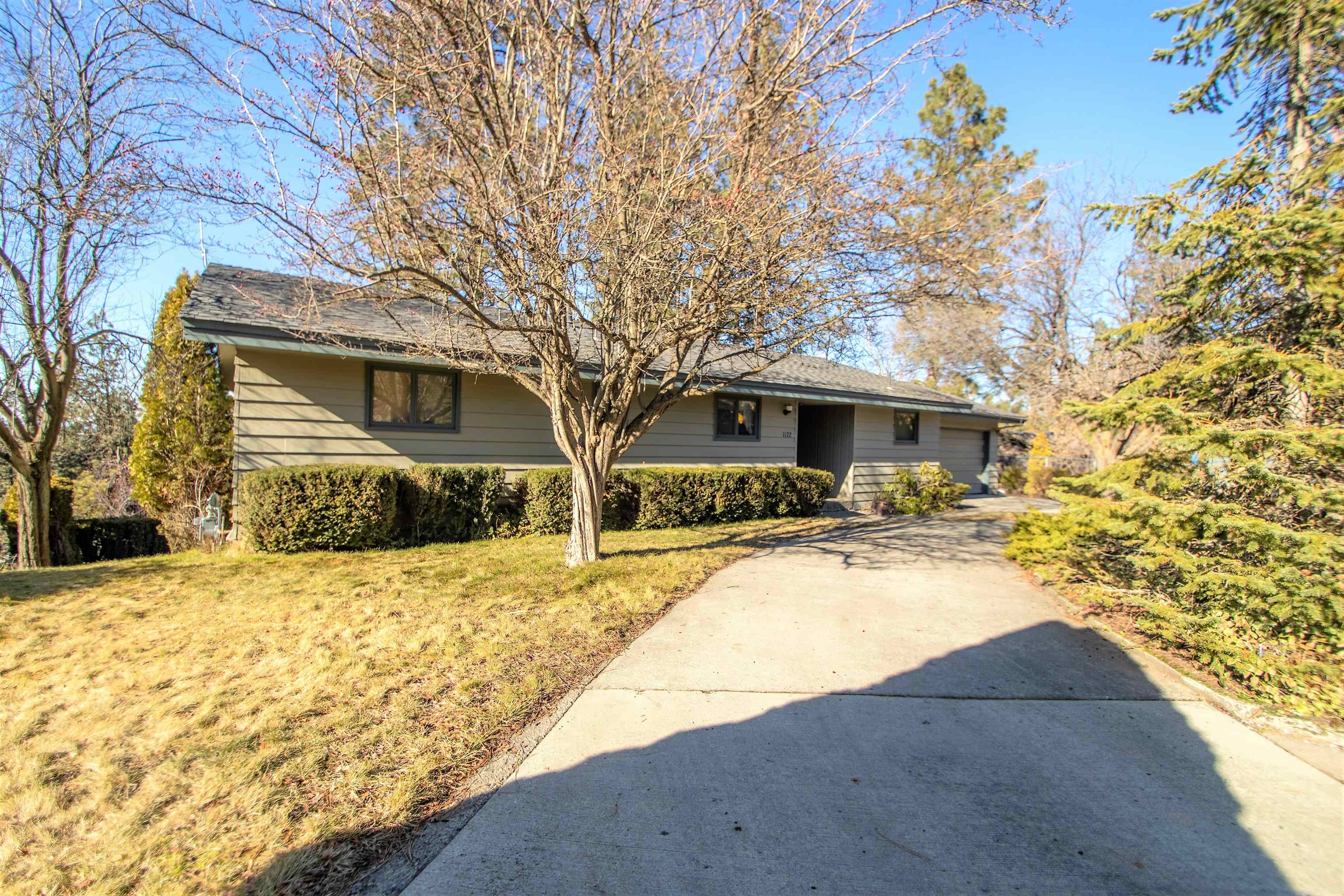 1122 South Center Road Spokane Valley, WA 99212 - Photo 39 of 46